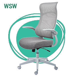 WINTERSCHLUSSVERKAUF